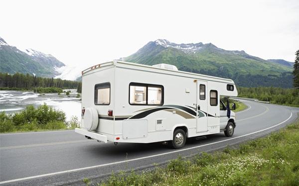 some recreational vehicle insurance policies may offer the option to temporarily suspend coverage throughout periods when the recreational vehicle is not in use